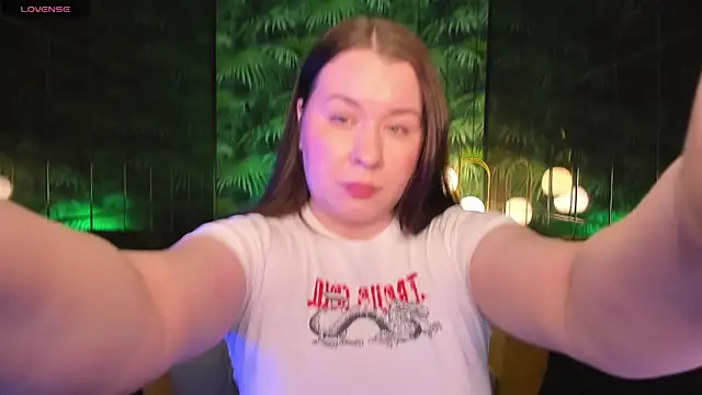 ShedarBrooks online show from 12.23.24