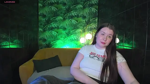 ShedarBrooks online show from 12.23.24