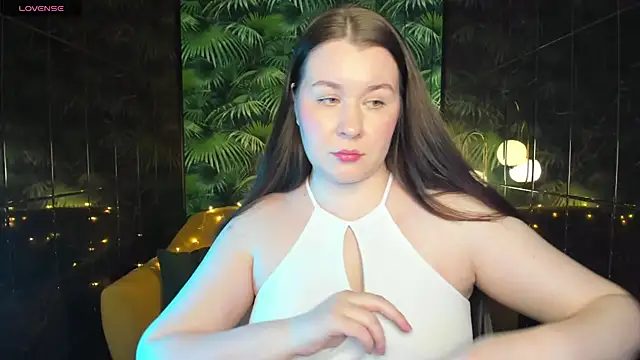 ShedarBrooks online show from 12.26.24