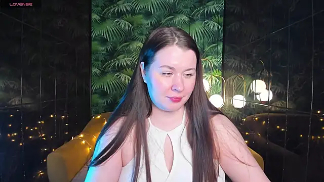 ShedarBrooks online show from 12.27.24