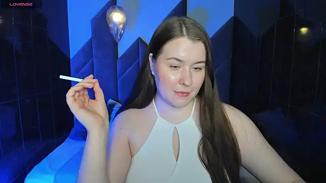 ShedarBrooks online show from 01.28.25