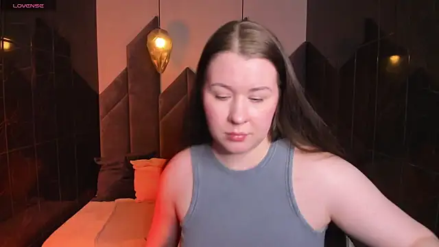 ShedarBrooks online show from 02.04.25