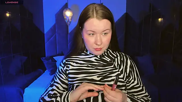 ShedarBrooks online show from 02.07.25