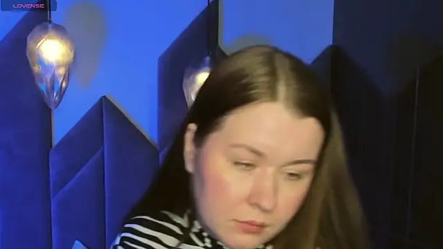 ShedarBrooks online show from 02.11.25