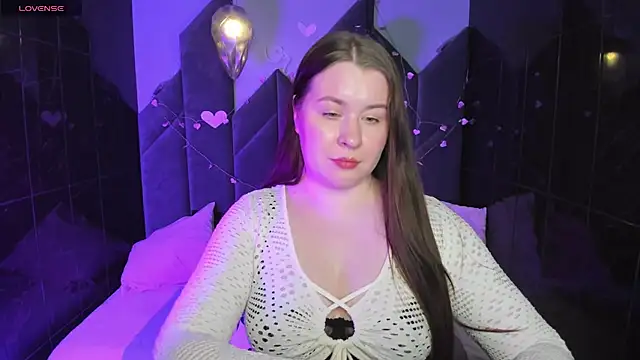 ShedarBrooks online show from 02.17.25