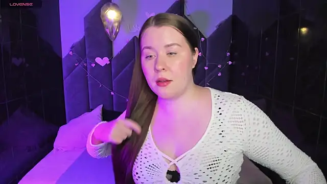 ShedarBrooks online show from 02.18.25