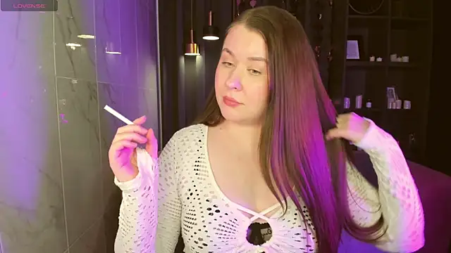 ShedarBrooks online show from 02.18.25