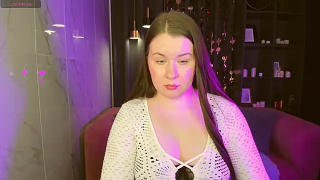 ShedarBrooks online show from 02.18.25