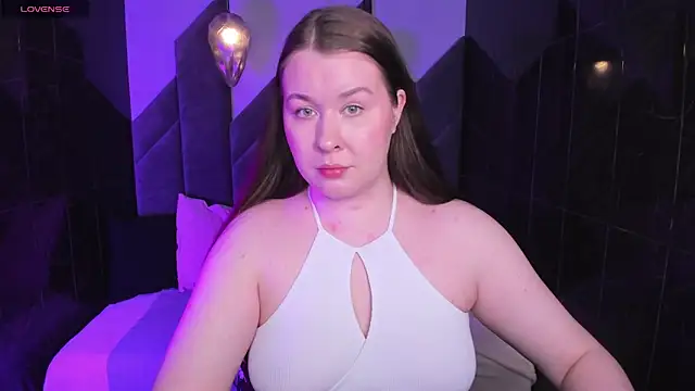 ShedarBrooks online show from 02.20.25