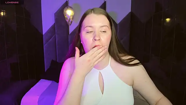 ShedarBrooks online show from 02.21.25