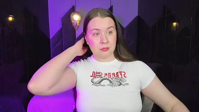 ShedarBrooks online show from 03.20.25