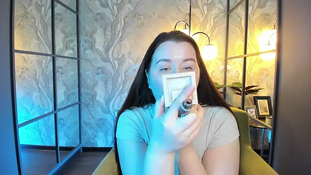 ShedarBrooks online show from 09.09.25