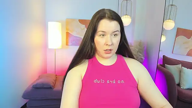 ShedarBrooks online show from 09.12.25