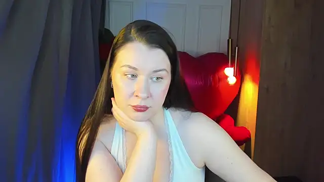 Snapshot of ShedarBrooks chatting on 02.13.26 ShedarBrooks online show from 02.13.26