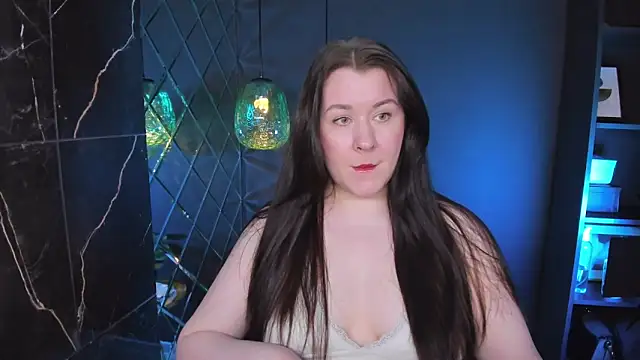 ShedarBrooks online show from 05.01.26