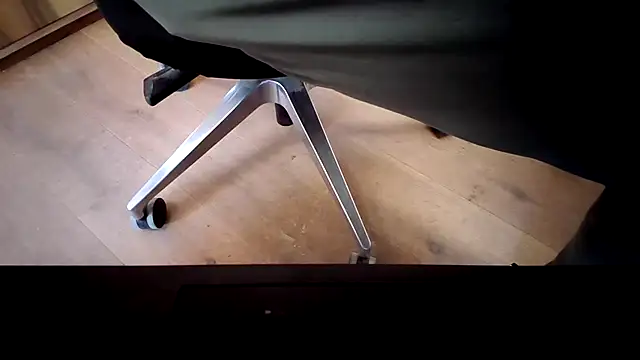 10 1992 online show from 12.18.25