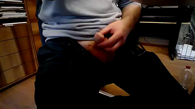 10 1992 online show from 02.19.26