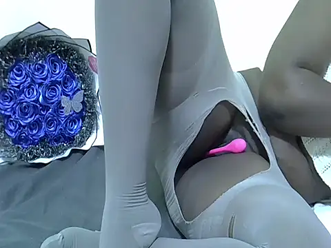 doctor deee online show from 03.29.26