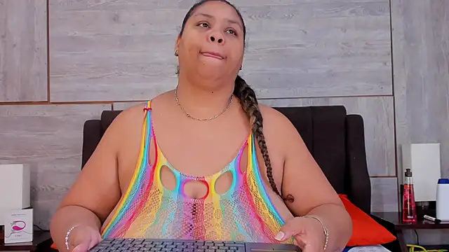 Lynn Jones online show from 01.16.25