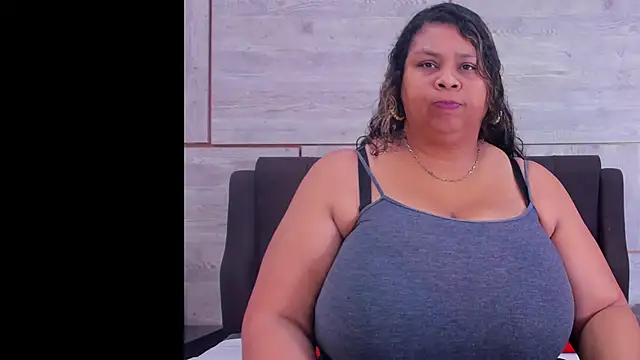 Lynn Jones online show from 02.06.25