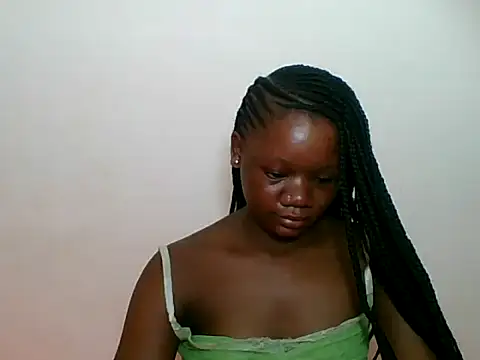 Snapshot of HotJeylee chatting on 05.07.26 HotJeylee online show from 05.07.26