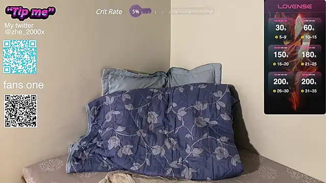 Jun200012 online show from 01.03.25