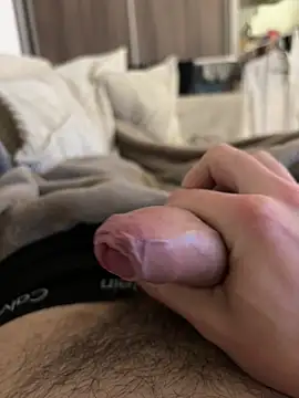 fuckitzer online show from 03.07.25