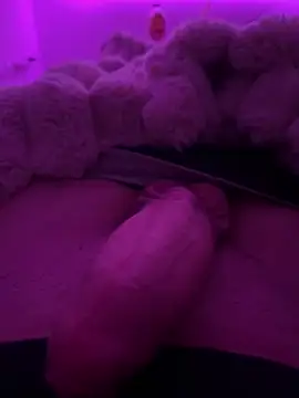 Snapshot of fuckitzer chatting on 02.01.26 fuckitzer online show from 02.01.26