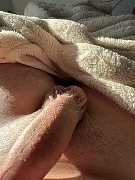 Snapshot of fuckitzer chatting on 02.06.26 fuckitzer online show from 02.06.26