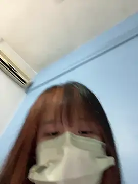 Bibi970110 online show from 02.26.25