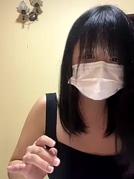 Bibi970110 online show from 09.15.25