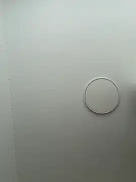 streetdoll online show from 04.15.26