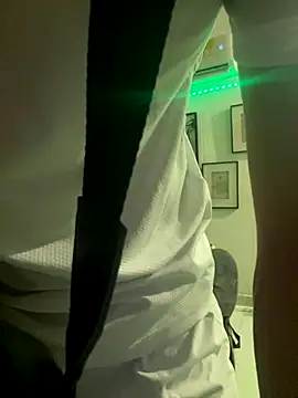 royalgirls x online show from 11.14.25