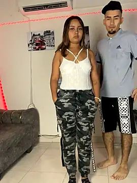 royalgirls x online show from 12.02.25