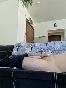 petarpalashev8777 online show from 01.05.25