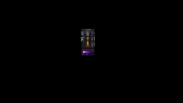 Snapshot of DanielaHang chatting on 05.05.26 DanielaHang online show from 05.05.26