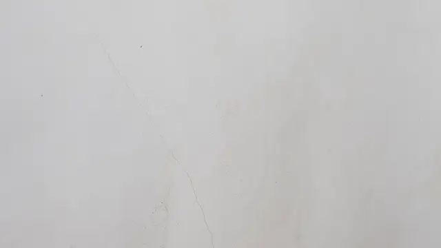 khloe kaczka  online show from 03.02.25