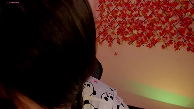 Sweet Candies online show from 01.13.25