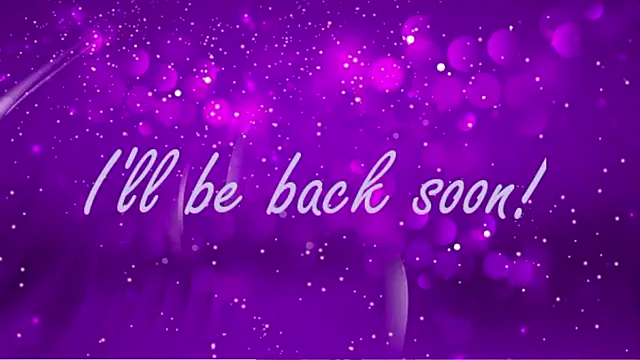 ValleryC online show from 12.16.25