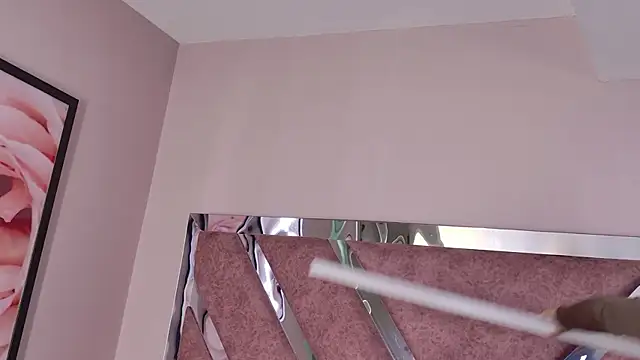 PaulinaDuarte online show from 03.19.26