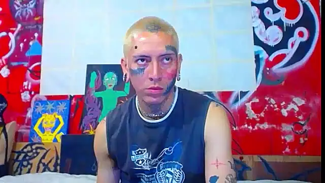 deivid estrada online show from 01.13.26