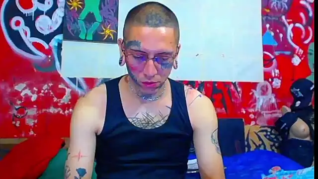 deivid estrada online show from 02.15.26