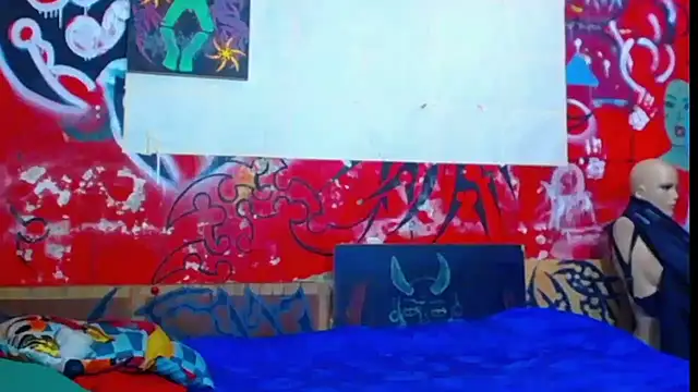 deivid estrada online show from 02.24.26