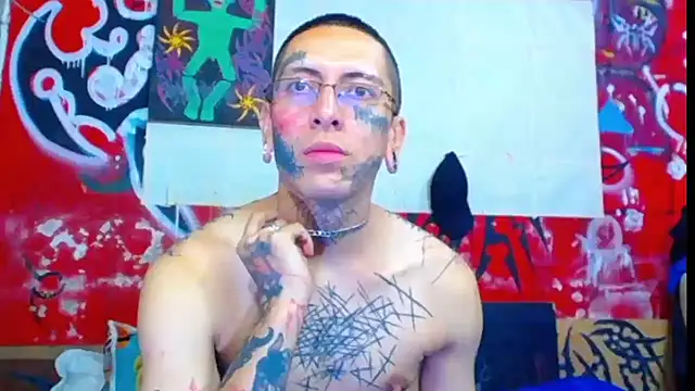 deivid estrada online show from 03.25.26