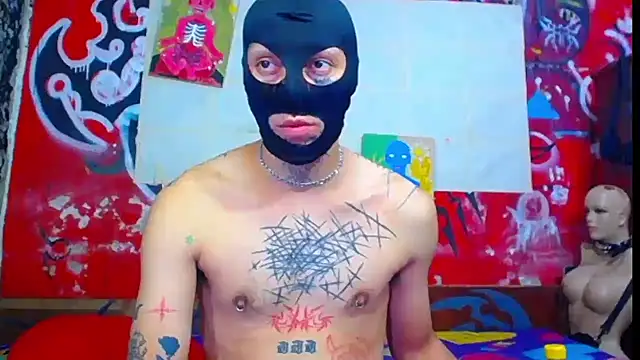Snapshot of deivid_estrada chatting on 07.04.26 deivid estrada online show from 07.04.26