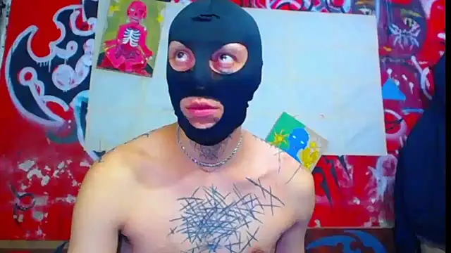 Snapshot of deivid_estrada chatting on 07.16.26 deivid estrada online show from 07.16.26