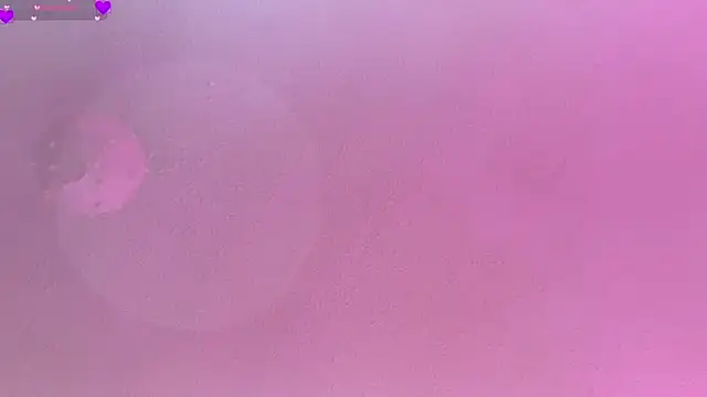 Grifa Sensual online show from 03.13.26