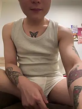 Eric246 online show from 05.04.26