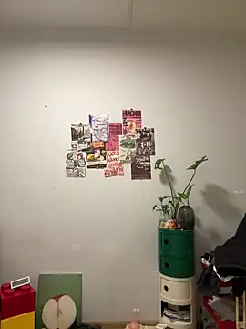 Eric246 online show from 05.30.26