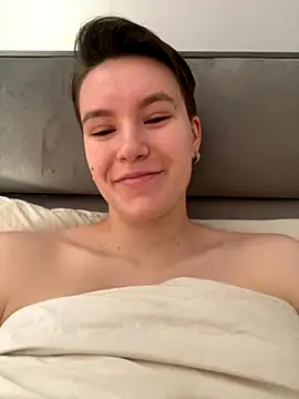 JessieFlower online show from 11.13.25